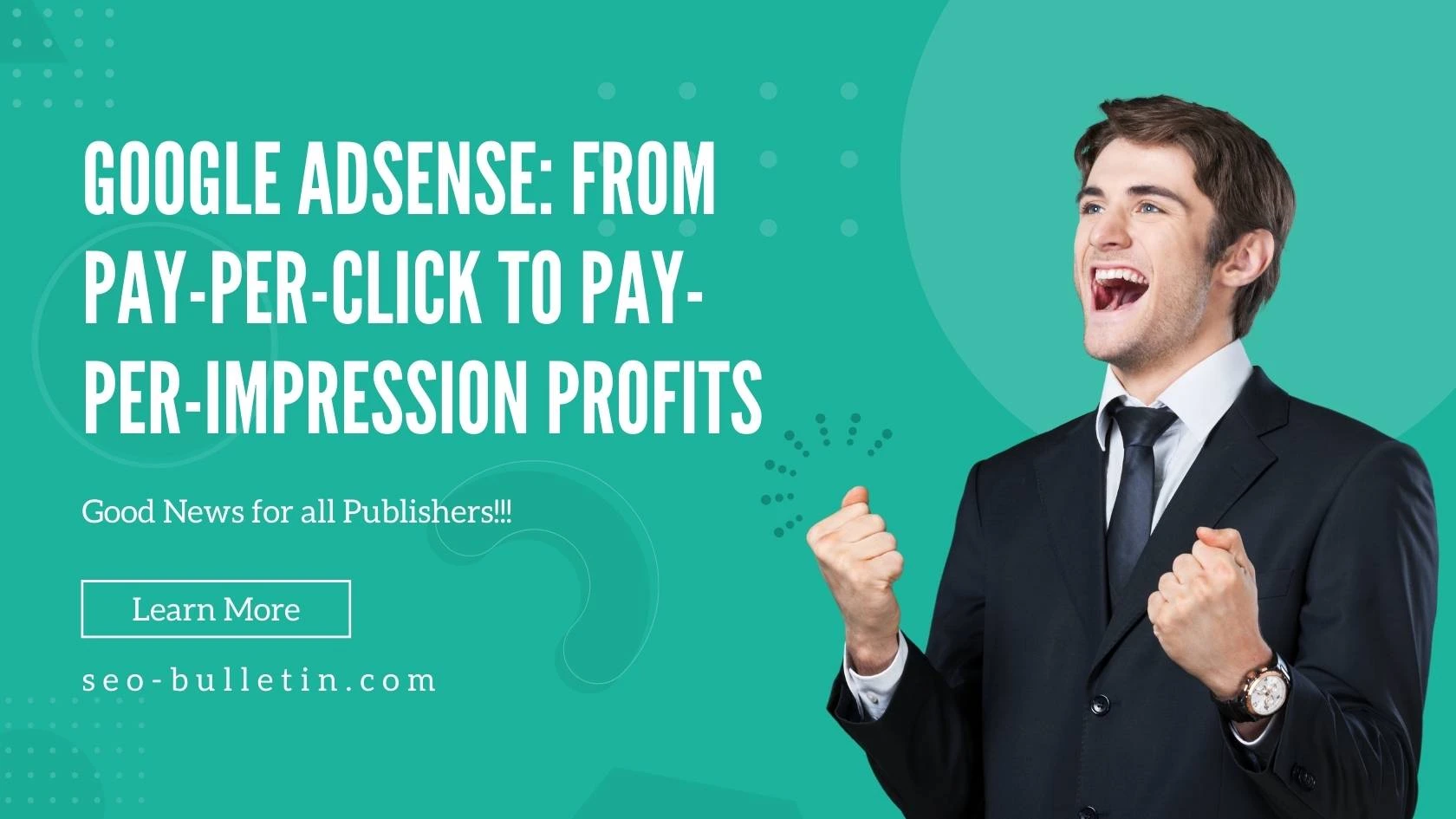 google adsense ppc to ppi featured image
