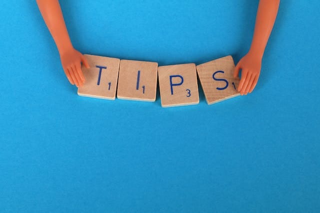 seo tips 1