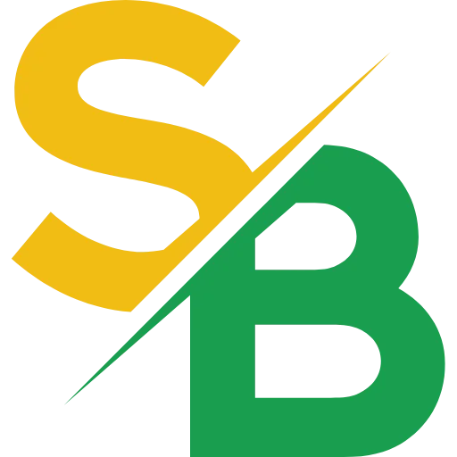 SEO Bulletin