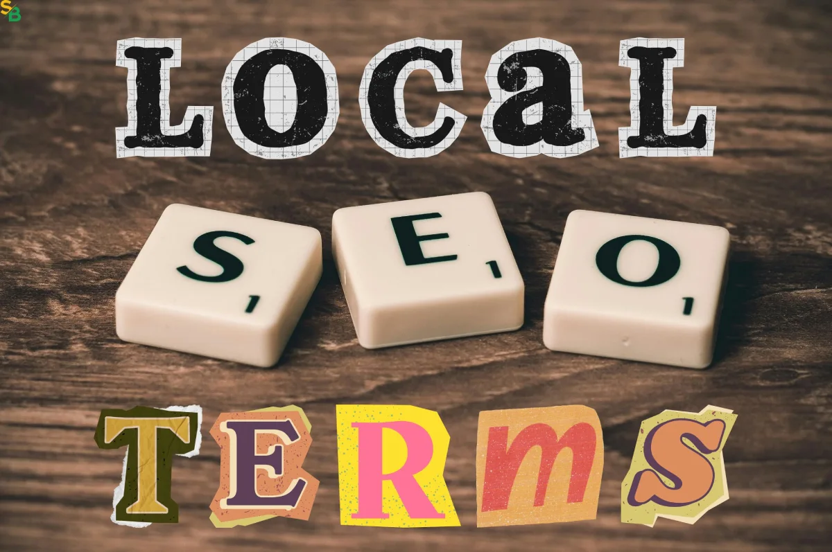 local seo terms post banner