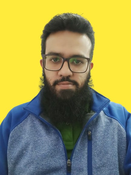 5 Free Canva Alternatives You’ve Never Heard Of—But Should Start Using Right Now muhammad asad