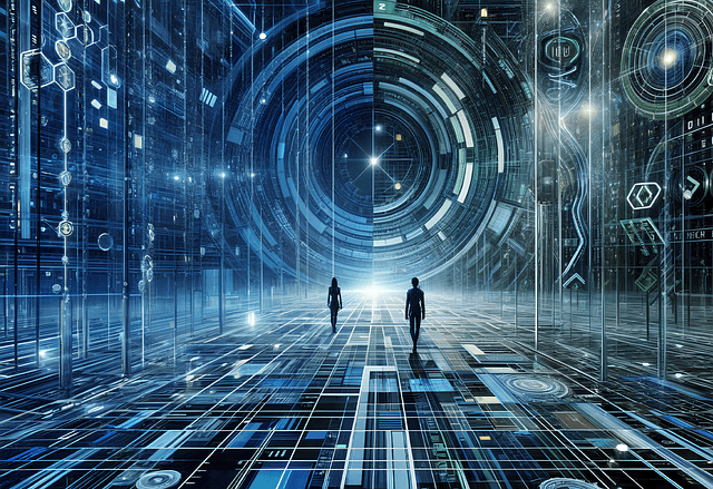 7 Unexpected SEO Changes That Will Redefine Search in 2025