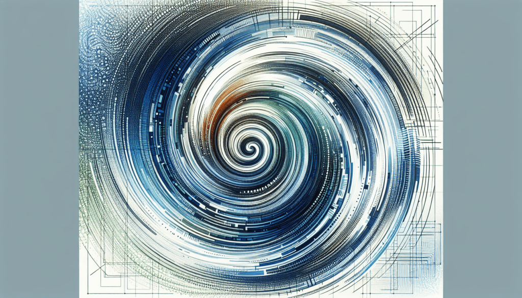 How to Ensure You’re Staying Up-to-Date on Evolving SEO Best Practices