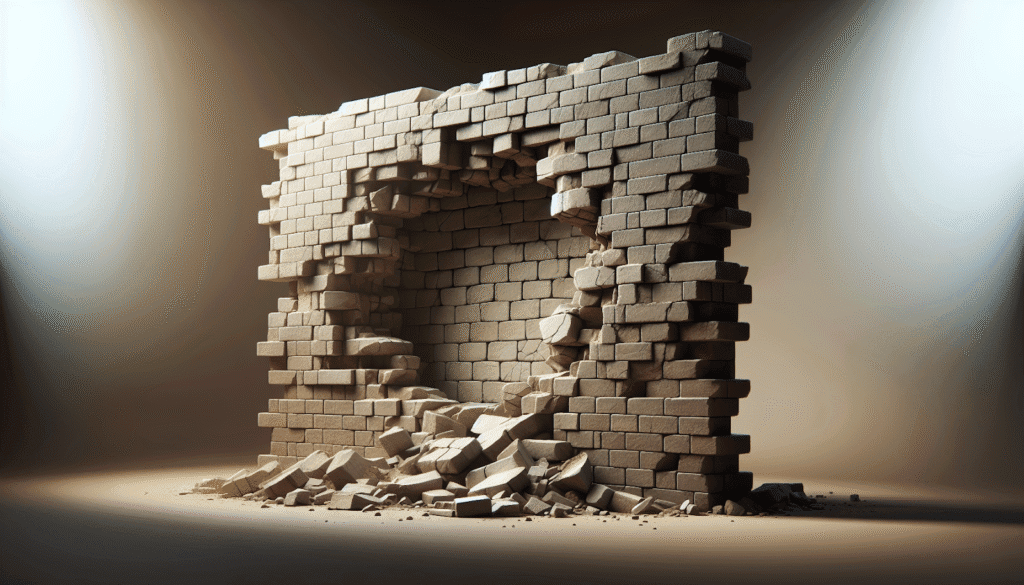 5 SEO Myths That Could Be Hurting Your Business