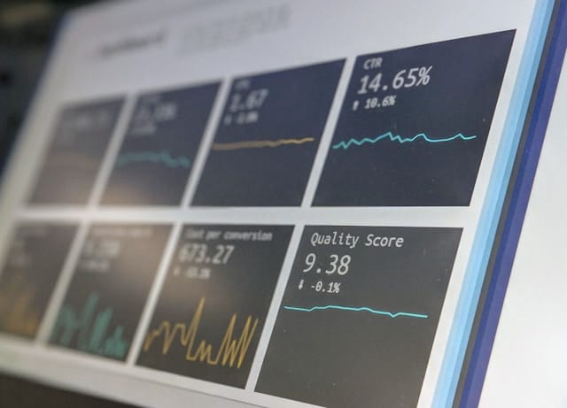 WordPress SEO Title Mistakes