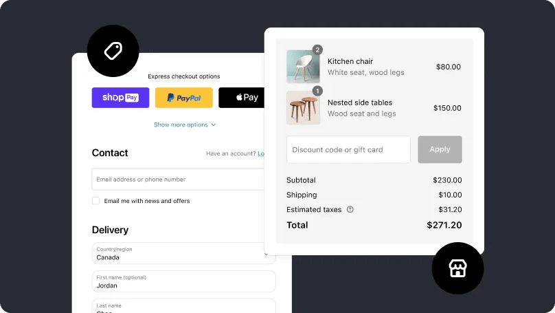 Sell on WordPress with Shopify Plugin: A Complete Guide for Business Owners a5f051b2a0e1559d4aab67945955dca8
