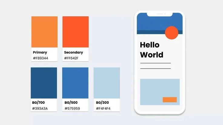 UI and UX actually mean UI and UX actually mean for SEO