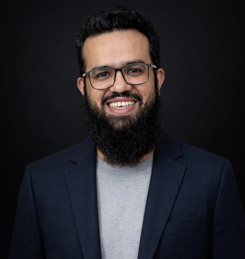 How to Add llms txt to WordPress (Done Right) Muhammad Asad SEO Specialist