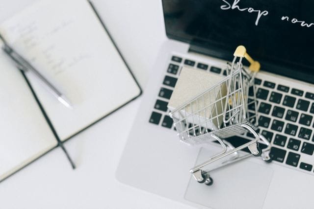 Shopify SEO Consultant How Shopify SEO Consultant Helps
