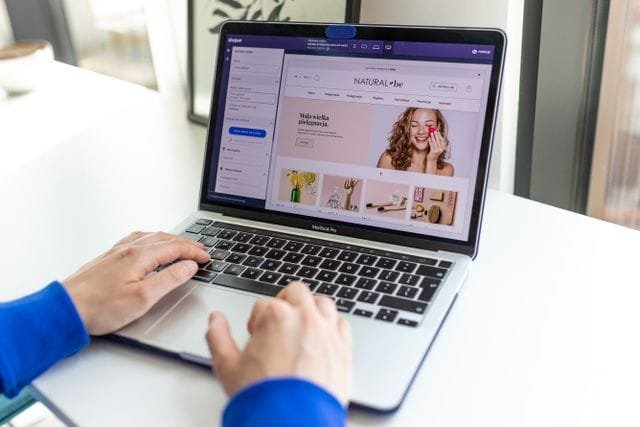 Shopify SEO Consultant Shopify SEO Consultant